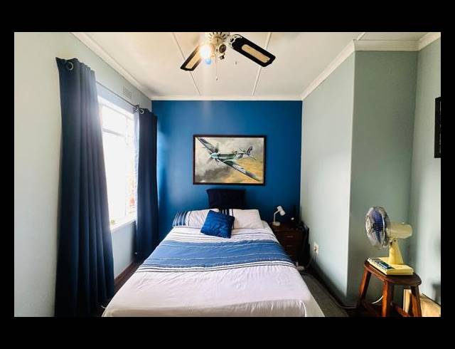 4 BEDROOM FREEHOLD FOR SALE IN VERWOERDPARK